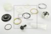 VOLVO 000274069 Repair Kit, link